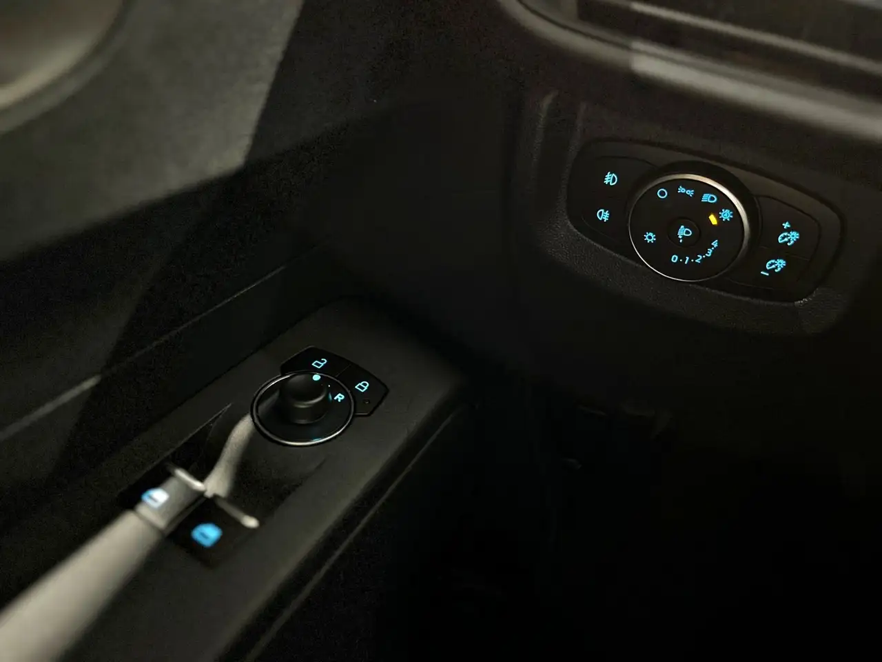 Ford Transit Trend, миниатюра 16