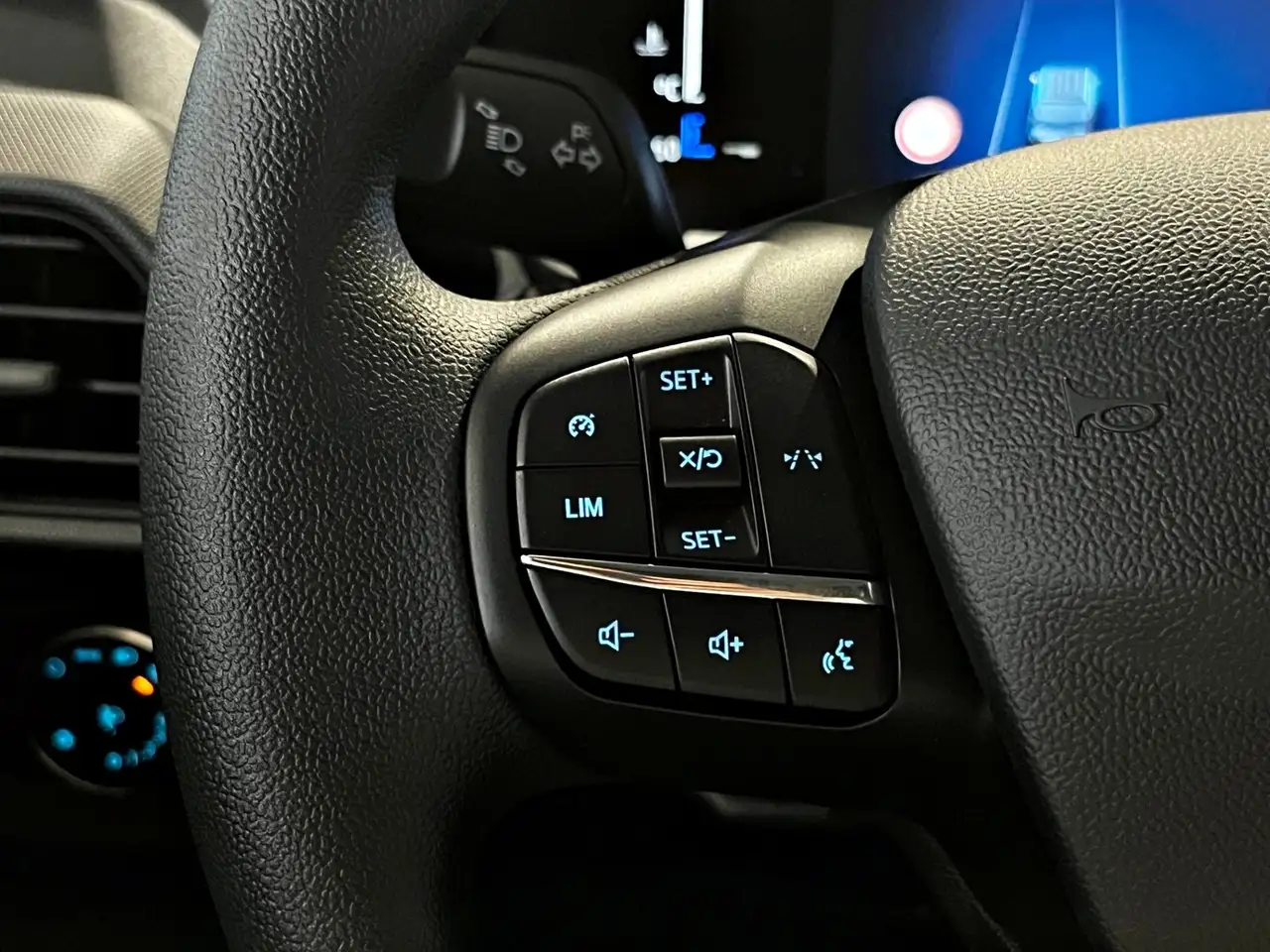 Ford Transit Trend, миниатюра 17
