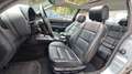 BMW 320 i Coupé Automatik+Tempomat+Leder+SHZ+PDC Gris - thumbnail 9