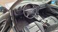 BMW 320 i Coupé Automatik+Tempomat+Leder+SHZ+PDC Gris - thumbnail 8