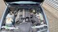 BMW 320 i Coupé Automatik+Tempomat+Leder+SHZ+PDC Gris - thumbnail 6