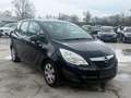 Opel Meriva 1,3 CDTI | PICKERL 07/2026 INKL.ÜBERZUG| Schwarz - thumbnail 3