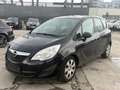 Opel Meriva 1,3 CDTI | PICKERL 07/2026 INKL.ÜBERZUG| Schwarz - thumbnail 1