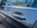 Mercedes-Benz GLC 300 GLC300e 4M 360 KEYGO LED CARPLAY NAVI DIGITAL-TA Grigio - thumbnail 9