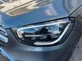 Mercedes-Benz GLC 300 GLC300e 4M 360 KEYGO LED CARPLAY NAVI DIGITAL-TA Grigio - thumbnail 2