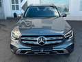 Mercedes-Benz GLC 300 GLC300e 4M 360 KEYGO LED CARPLAY NAVI DIGITAL-TA Grigio - thumbnail 3