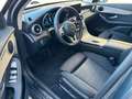 Mercedes-Benz GLC 300 GLC300e 4M 360 KEYGO LED CARPLAY NAVI DIGITAL-TA Grigio - thumbnail 10