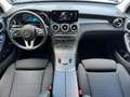 Mercedes-Benz GLC 300 GLC300e 4M 360 KEYGO LED CARPLAY NAVI DIGITAL-TA Gris - thumbnail 18