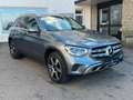 Mercedes-Benz GLC 300 GLC300e 4M 360 KEYGO LED CARPLAY NAVI DIGITAL-TA Grigio - thumbnail 4