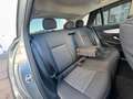 Mercedes-Benz GLC 300 GLC300e 4M 360 KEYGO LED CARPLAY NAVI DIGITAL-TA Gris - thumbnail 22