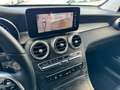 Mercedes-Benz GLC 300 GLC300e 4M 360 KEYGO LED CARPLAY NAVI DIGITAL-TA Grigio - thumbnail 15