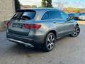 Mercedes-Benz GLC 300 GLC300e 4M 360 KEYGO LED CARPLAY NAVI DIGITAL-TA Grigio - thumbnail 6