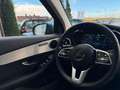 Mercedes-Benz GLC 300 GLC300e 4M 360 KEYGO LED CARPLAY NAVI DIGITAL-TA Grigio - thumbnail 13