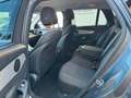 Mercedes-Benz GLC 300 GLC300e 4M 360 KEYGO LED CARPLAY NAVI DIGITAL-TA Gris - thumbnail 21