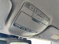 Mercedes-Benz GLC 300 GLC300e 4M 360 KEYGO LED CARPLAY NAVI DIGITAL-TA Gris - thumbnail 19
