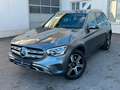 Mercedes-Benz GLC 300 GLC300e 4M 360 KEYGO LED CARPLAY NAVI DIGITAL-TA Grigio - thumbnail 1