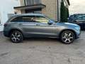 Mercedes-Benz GLC 300 GLC300e 4M 360 KEYGO LED CARPLAY NAVI DIGITAL-TA Grigio - thumbnail 5