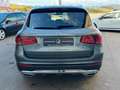Mercedes-Benz GLC 300 GLC300e 4M 360 KEYGO LED CARPLAY NAVI DIGITAL-TA Grigio - thumbnail 7