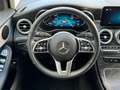 Mercedes-Benz GLC 300 GLC300e 4M 360 KEYGO LED CARPLAY NAVI DIGITAL-TA Grigio - thumbnail 11