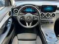 Mercedes-Benz GLC 300 GLC300e 4M 360 KEYGO LED CARPLAY NAVI DIGITAL-TA Grigio - thumbnail 14