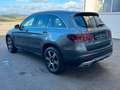 Mercedes-Benz GLC 300 GLC300e 4M 360 KEYGO LED CARPLAY NAVI DIGITAL-TA Grigio - thumbnail 8