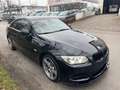 BMW 325 i  xDriveM-Sport*Navi*Xen*H&K**Scheck.Gepfl* Schwarz - thumbnail 4