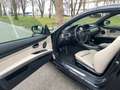 BMW 325 i  xDriveM-Sport*Navi*Xen*H&K**Scheck.Gepfl* Schwarz - thumbnail 20