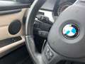 BMW 325 i  xDriveM-Sport*Navi*Xen*H&K**Scheck.Gepfl* Schwarz - thumbnail 17