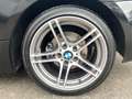 BMW 325 i  xDriveM-Sport*Navi*Xen*H&K**Scheck.Gepfl* Schwarz - thumbnail 25
