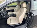 BMW 325 i  xDriveM-Sport*Navi*Xen*H&K**Scheck.Gepfl* Schwarz - thumbnail 19