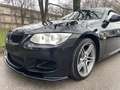 BMW 325 i  xDriveM-Sport*Navi*Xen*H&K**Scheck.Gepfl* Schwarz - thumbnail 9
