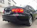 BMW 325 i  xDriveM-Sport*Navi*Xen*H&K**Scheck.Gepfl* Schwarz - thumbnail 5