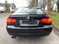 BMW 325 i  xDriveM-Sport*Navi*Xen*H&K**Scheck.Gepfl* Schwarz - thumbnail 10