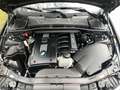 BMW 325 i  xDriveM-Sport*Navi*Xen*H&K**Scheck.Gepfl* Schwarz - thumbnail 24