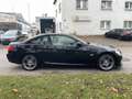BMW 325 i  xDriveM-Sport*Navi*Xen*H&K**Scheck.Gepfl* Schwarz - thumbnail 7