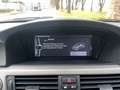 BMW 325 i  xDriveM-Sport*Navi*Xen*H&K**Scheck.Gepfl* Schwarz - thumbnail 13