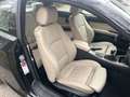 BMW 325 i  xDriveM-Sport*Navi*Xen*H&K**Scheck.Gepfl* Schwarz - thumbnail 22