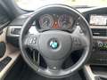BMW 325 i  xDriveM-Sport*Navi*Xen*H&K**Scheck.Gepfl* Schwarz - thumbnail 16