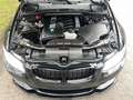 BMW 325 i  xDriveM-Sport*Navi*Xen*H&K**Scheck.Gepfl* Schwarz - thumbnail 23