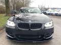 BMW 325 i  xDriveM-Sport*Navi*Xen*H&K**Scheck.Gepfl* Schwarz - thumbnail 8