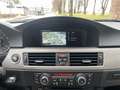 BMW 325 i  xDriveM-Sport*Navi*Xen*H&K**Scheck.Gepfl* Schwarz - thumbnail 12