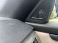 BMW 325 i  xDriveM-Sport*Navi*Xen*H&K**Scheck.Gepfl* Schwarz - thumbnail 18