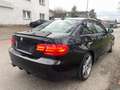 BMW 325 i  xDriveM-Sport*Navi*Xen*H&K**Scheck.Gepfl* Schwarz - thumbnail 3