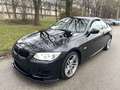 BMW 325 i  xDriveM-Sport*Navi*Xen*H&K**Scheck.Gepfl* Schwarz - thumbnail 1
