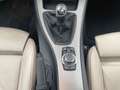 BMW 325 i  xDriveM-Sport*Navi*Xen*H&K**Scheck.Gepfl* Schwarz - thumbnail 15