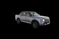 DFSK Sonstige RICH 9 | 2.3 Diesel | 190 PS | 500 Nm | 4x4 | Beige - thumbnail 9