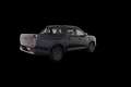 DFSK Sonstige RICH 9 | 2.3 Diesel | 190 PS | 500 Nm | 4x4 | Beige - thumbnail 7