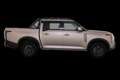 DFSK Sonstige RICH 9 | 2.3 Diesel | 190 PS | 500 Nm | 4x4 | Beige - thumbnail 4