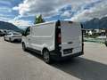 Fiat Talento L1H1 2.0JTD SX Inizio *Netto 21.990.-* Weiß - thumbnail 4