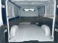 Fiat Talento L1H1 2.0JTD SX Inizio *Netto 21.990.-* Weiß - thumbnail 11